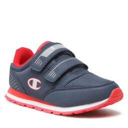 Champion Laisvalaikio batai Champion Champ Evolve M S32618-CHA-BS501 Nny/Red