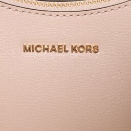 

Сумка MICHAEL Michael Kors Wilma 32R3G3WN6L Soft Pink, Рожевий