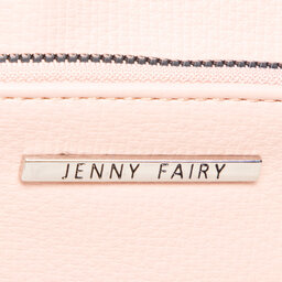

Сумка Jenny Fairy, Рожевий