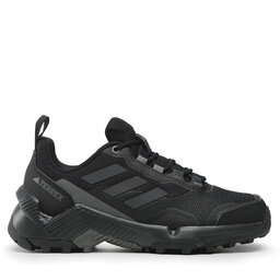 adidas Trekking adidas Terrex Eastrail 2.0 Hiking Shoes HQ0935 Crna