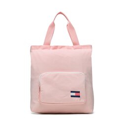 Borse color pastello store