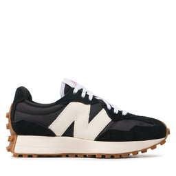 

Снікерcи New Balance WS327BL Чорний