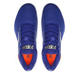 

Взуття Joma T.Ace 2304 TACES2304T Royal, Cиній