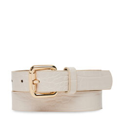 DeeZee Cintura DeeZee F2089 Beige