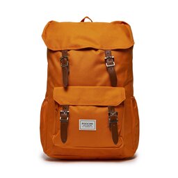 Puccini Ruksak Puccini PM2023 9