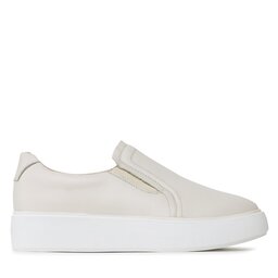 

Туфлі Sergio Bardi WYL3358-3Z-SB Beige, Бежевий