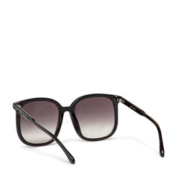 

Сонцезахисні окуляри Isabel Marant 0008/G/S Black 807, Чорний