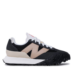 

Снікерcи New Balance UXC72RN Чорний