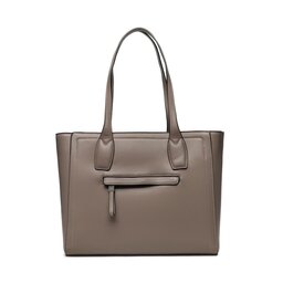 

Сумка Carpisa BSA92203542 Taupe 240, Коричневий