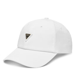 Guess Cap Guess V4YZ01 WG982 Weiß
