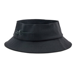 

Капелюх The North Face Class V Top NF0A5FXIJK31 Black, Чорний