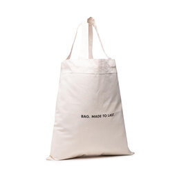 

Сумка Lasocki MLT-S-2CC-85-01 Beige, Бежевий