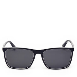 Polaroid Ochelari de soare Polaroid PLD 4180/S Negru