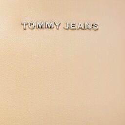 

Сумка Tommy Jeans, Бежевий