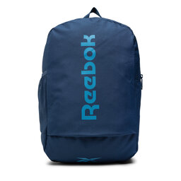Reebok Rucsac Reebok Act Core Ll Bkp M HD9905 Batblu