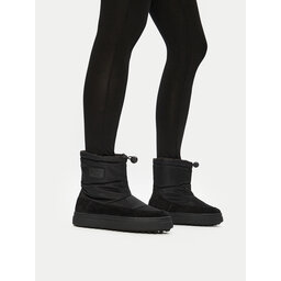 Gant Schneeschuhe Gant Snowhill 29547784 Schwarz