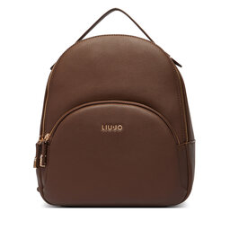 Liu Jo Rucksack Liu Jo AF6209 E1019 Braun