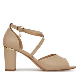 Lasocki Sandalen Lasocki WYL3267-7Z Beige