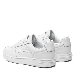 

Снікерcи Ellesse Panaro Cupsole SHRF0560 White 908, Білий