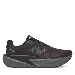 New Balance Laufschuhe New Balance FuelCell Rebel V5 MFCXLC5 Schwarz