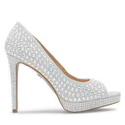 Nine West Scarpe stiletto Nine West MAIRA SY8020-9NW Argento