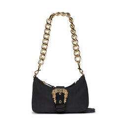 

Сумка Versace Jeans Couture 75VA4BFR ZS809 899, Чорний