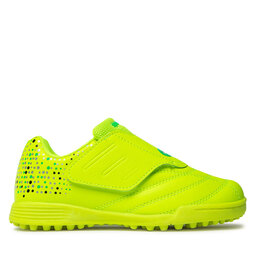

Снікерcи Sprandi CP23-6017 Yellow, Жовтий
