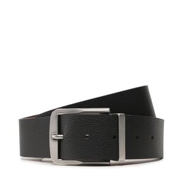 Calvin Klein Curea pentru Bărbați Calvin Klein Classic Rev/Adj Lthr Belt 40mm K50K510786 0GS
