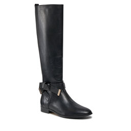 Ted Baker Kozaki Ted Baker 159884 Black