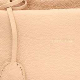 

Сумка Coccinelle NHF Coccinelleblue E1 NHF 18 02 01 Toasted N10, Бежевий