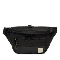 CATerpillar Marsupio CATerpillar 84567-01 Nero