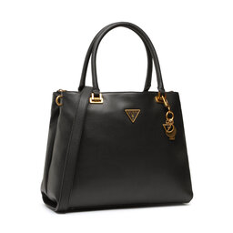 

Сумка Guess Destiny (VB) HWVB78 78100 BLA, Чорний