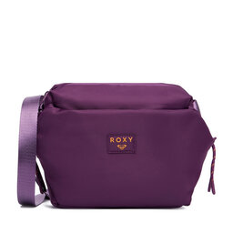 Roxy Handtasche Roxy WBEO-ROXY-RH-003-10 Violett