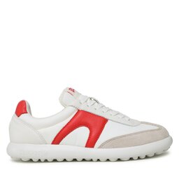 

Снікерcи Camper Pelotas Xlf K100545-038 White, Білий