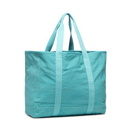 

Сумка Sprandi BSU-S-079-99-07 Blue, Голубий