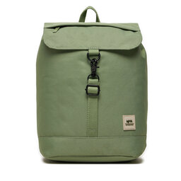 Lefrik Zaino Lefrik Scout Mini Verde