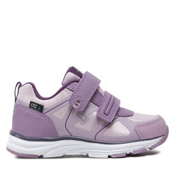 Leaf Sneakers Leaf Hamar LHAMA101F Rosa