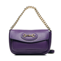 Creole Handtasche Creole K11374-D45 Viola