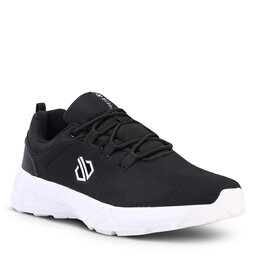 Dare2B Schuhe Dare2B Hex Swift DMF393 Black/White 8K4