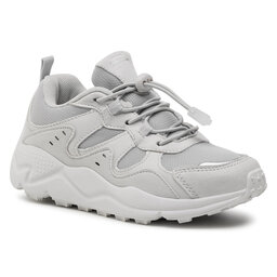Sprandi Laisvalaikio batai Sprandi CP40-20833W Light Grey