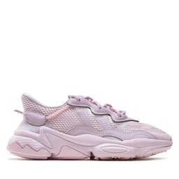 

Взуття adidas OZWEEGO Shoes HQ1629 Рожевий