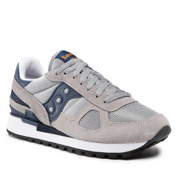 Saucony Sneakers Saucony Shadow Original S2108-563 Gry/Nvy