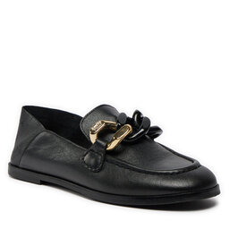 See By Chloé Loafers See By Chloé SB42010A Black 999