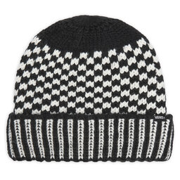 Vans Mütze Vans Sierra VN000X63BF51 Bunt