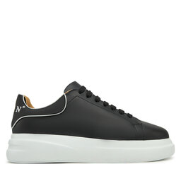 PHILIPP PLEIN Sneakers PHILIPP PLEIN PADS USC0599 PLE005 Negru