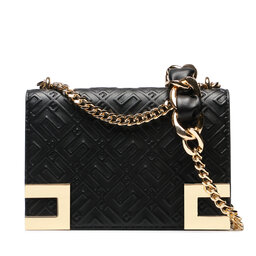 Elisabetta Franchi Torebka Elisabetta Franchi BS-04A-36E2-V300 Nero 110