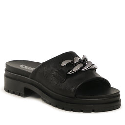 IGI&CO Sandaler IGI&CO 3675000 Black