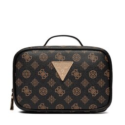 Guess Neseser Guess Wilder (P) Travel TWP745 20480 BRO
