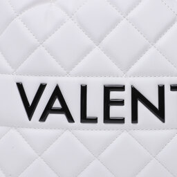 

Сумка Valentino Summer Re VBS6VC01 Bian/Nero, Білий