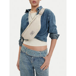 Guess Jeans Сумка Guess Jeans CWBEO-GUESS-B-017-09 Écru